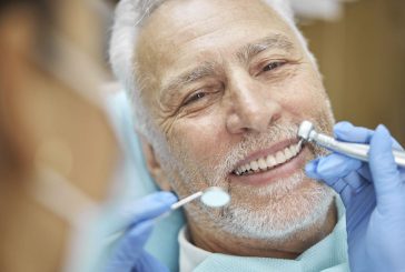 Can your wellness routine be harming your teeth?