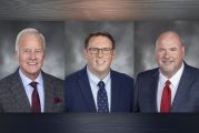 Southwest Washington lawmakers to hold a series of town hall meetings throughout the 17th Legislative District