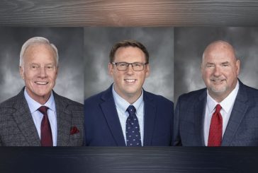 Southwest Washington lawmakers to hold a series of town hall meetings throughout the 17th Legislative District