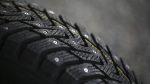 Drivers must remove studded tires by March 31 or face a $137 fine, with WSDOT urging early action due to busy service centers and no planned deadline extension.