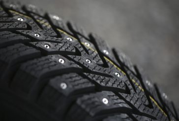 Washington’s studded tire deadline is March 31