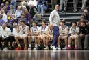 State basketball quarterfinals: Columbia River Rapids keep dream alive, advance to final four