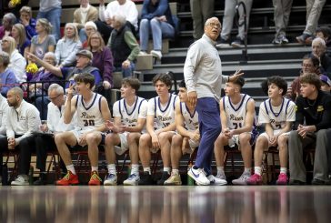 State basketball quarterfinals: Columbia River Rapids keep dream alive, advance to final four