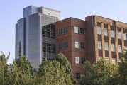 County seeks applicants for Community Action Advisory Board