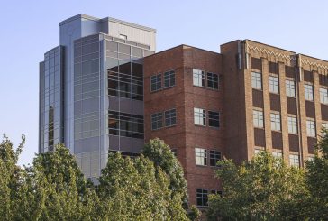 County seeks applicants for Community Action Advisory Board