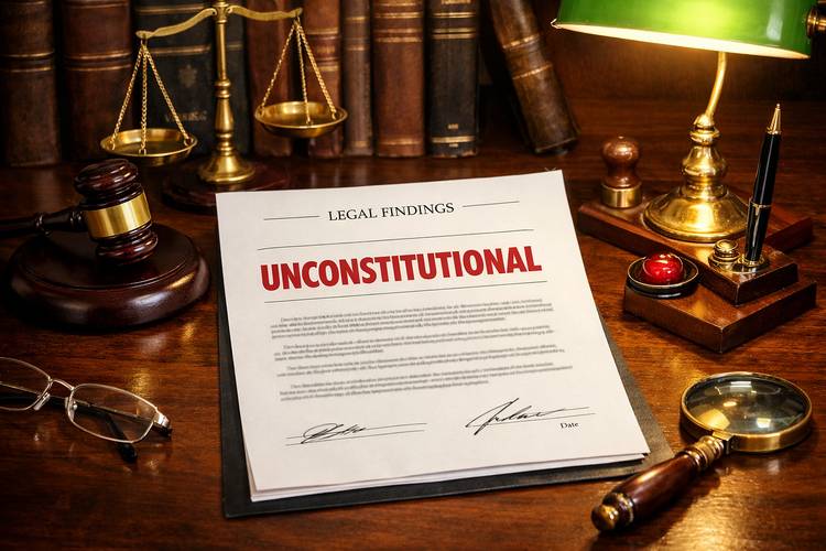 Former Attorney General Rob McKenna and Supreme Court Justice Phil Talmadge challenge the 9.9% income tax in Klickitat Superior Court.