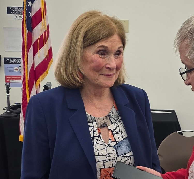 Three Democrat legislators defended the new income tax affecting only those earning over $1 million annually.