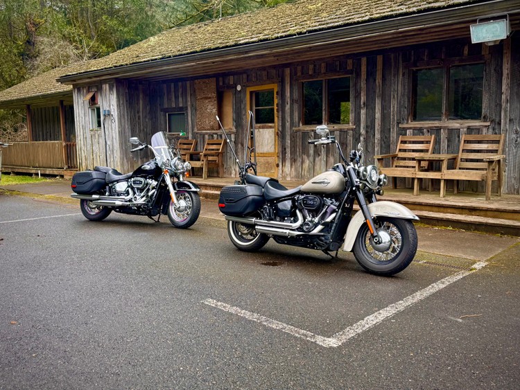 WSP launches early safety campaign as fatality rates for motorcyclists reach 27 times higher than car occupants.