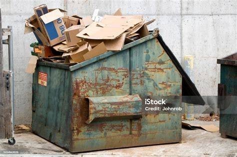 Camas resident demands answers after ballots discovered next to trash can, endorses Quiring O'Brien for auditor.