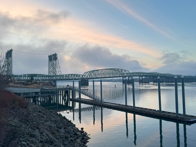 IBR delays critical toll revenue analysis until June 2027, hiding financial details until after project approval.