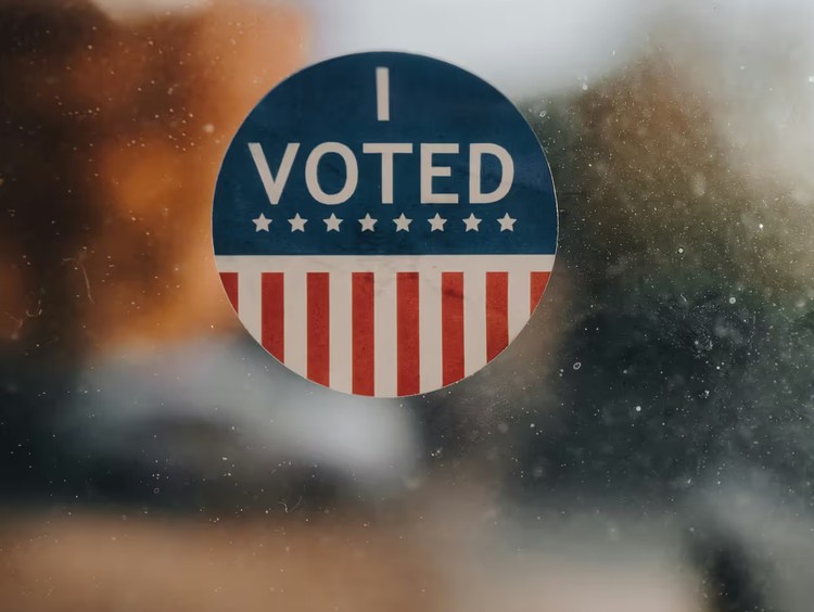 Mountain States Policy Center analyst defends constitutional system against National Popular Vote Compact movement.