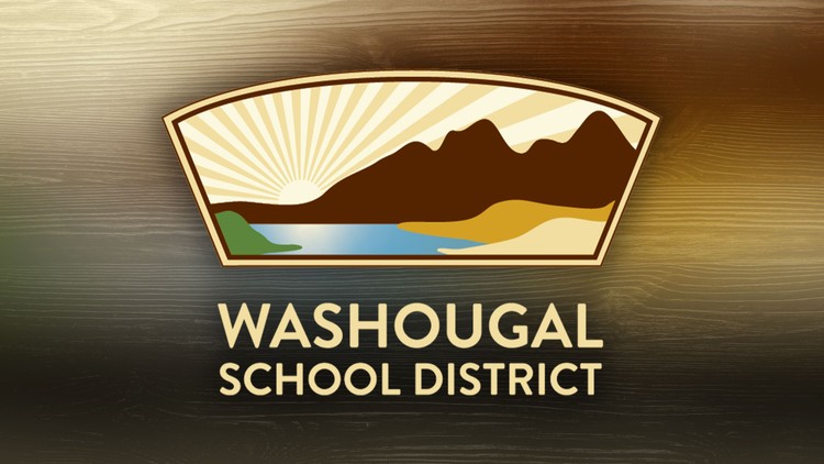 Dina Sawyer transitions from special education teacher to permanent principal at Gause Elementary after serving as interim leader.