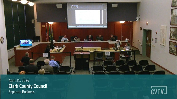 Council vote authorizes 22 new deputy positions and support staff roles to strengthen public safety countywide.