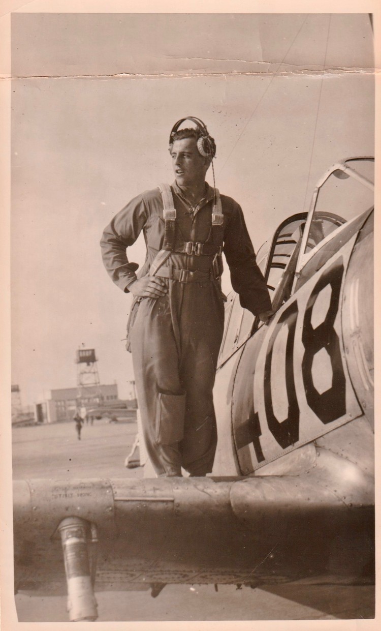 Francis Eugene Madore