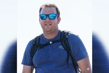 Letter: Political violence is unacceptable!