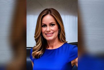 Letter: Compassion without accountability is failing Clark County