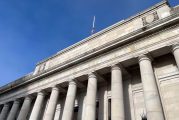 Court battle set to begin over WA’s new income tax