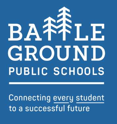 Battle Ground Public Schools