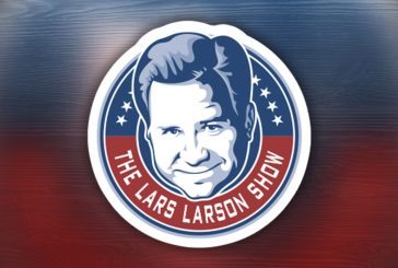 Opinion: The beginning of the end of anchor babies