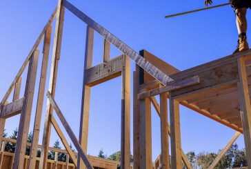 Opinion: Pennsylvania’s Payback Success – Is it a blueprint for Washington’s counties and cities?