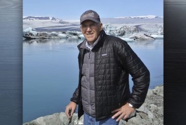 Letter: Vancouver Mayor Anne McEnerny-Ogle makes several serious and incorrect engineering statements