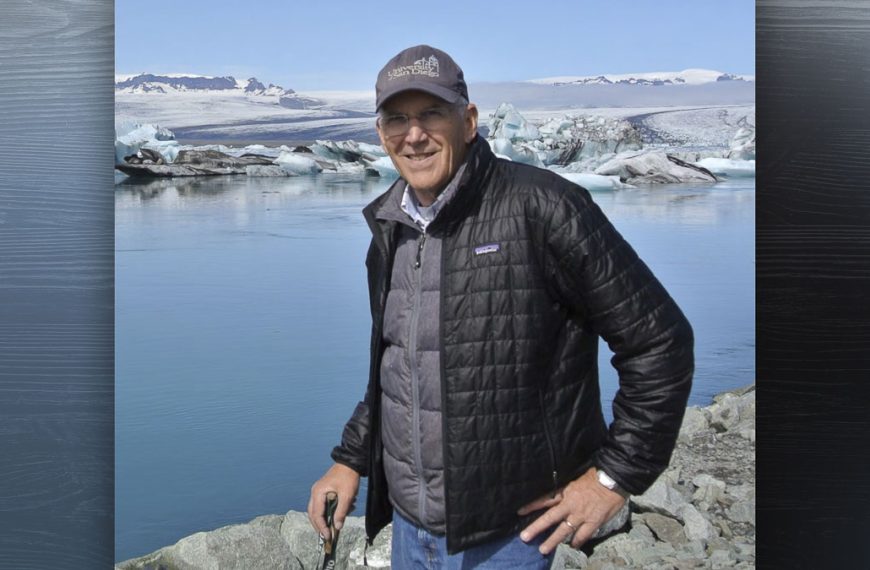 Bob Ortblad critiques engineering claims by Vancouver Mayor Anne McEnerny-Ogle, highlighting cost and safety advantages of an immersed tunnel for the I-5 crossing.