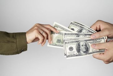 Higher payroll taxes may hit workers as eligibility rules broaden