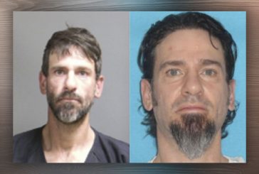 Inmate with pending charges in Clark County escapes Western State Hospital