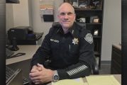 Clark County Sheriff shares his concerns with Washington’s new sheriff’s law