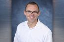 Camas School District names Ryan Scott as principal of Lacamas Lake Elementary