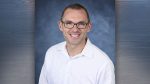 Ryan Scott, currently associate principal supporting multiple Camas schools, will become Lacamas Lake Elementary’s new leader following Julie Mueller’s retirement.