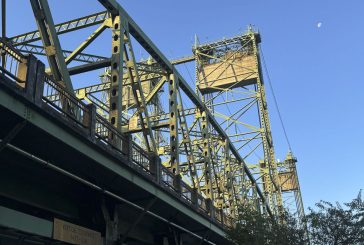 Opinion: What is the cost of a bridge?