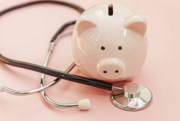 Opinion: The state’s RFK-proofing bill comes with a cost