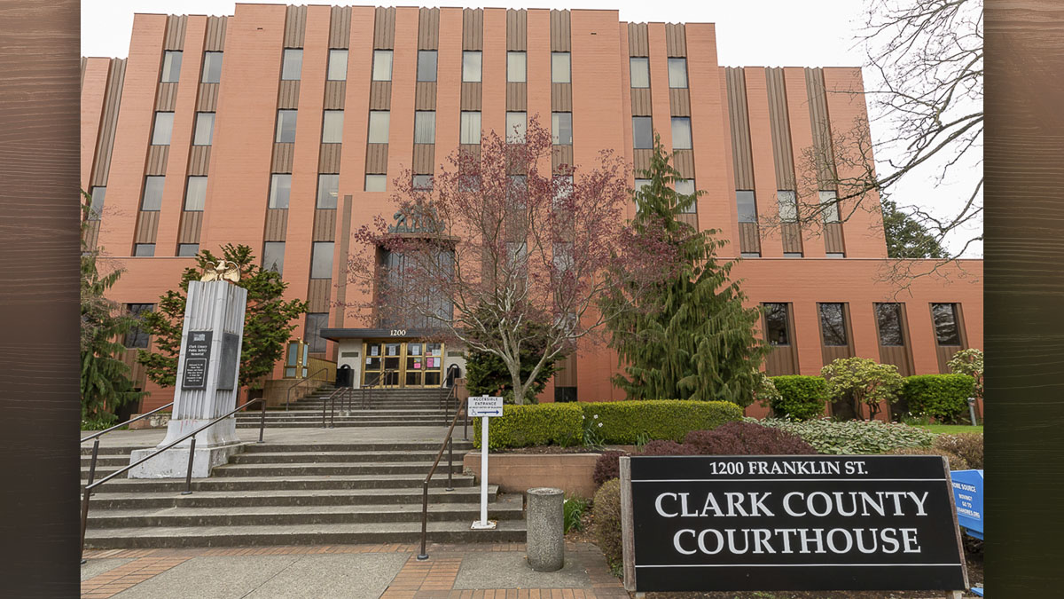Applicants with experience in mental health services are encouraged to help guide Clark County’s coordination of local criminal justice and corrections planning.