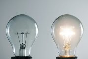 Opinion: Who is winning the race for affordable power?