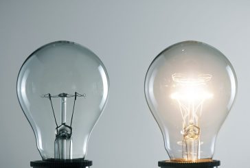 Opinion: Who is winning the race for affordable power?