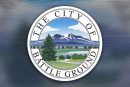 City of Battle Ground seeks applicants for Salary Commission vacancy