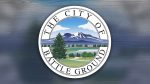 Battle Ground seeks a resident to join its independent Salary Commission, which reviews compensation and health benefits for local elected officials through 2027.