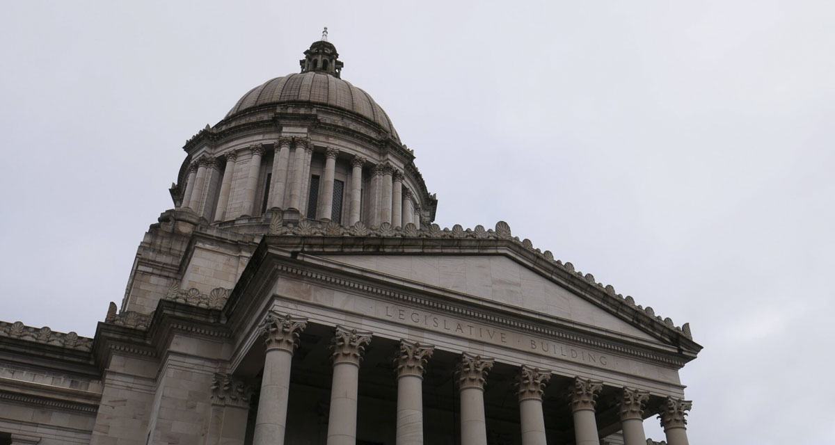 Four sheriffs are suing over a state law that sets new eligibility rules, arguing it undermines voter authority by allowing removal for certification issues.