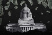 Fiscal fallout: $375 million bond debt indirectly funding operating budget