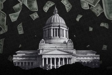 Fiscal fallout: $375 million bond debt indirectly funding operating budget