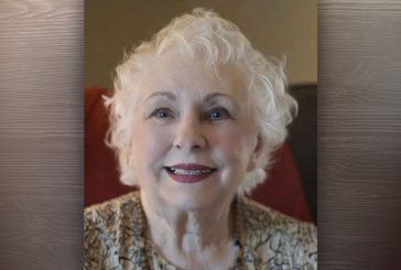 Obituary for Lucille ‘Erma’ Christenson Madore – April 22,1924-March 13, 2026