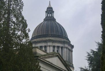 Former WA Supreme Court justice joins legal effort against income tax