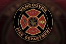 Vancouver woman displaced by apartment fire