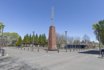 Washougal ramps up efforts to support small businesses