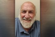 Letter: ‘This is the worst thing that ever happened to the region’