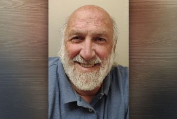 Letter: ‘This is the worst thing that ever happened to the region’