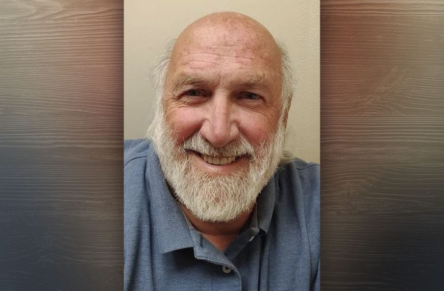 A Hayden Island resident Sam Churchill is criticized in a letter calling the $14 billion Interstate Bridge Replacement project a "boondoggle" that destroys local businesses.