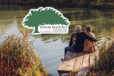 Area Agency on Aging & Disabilities in Southwest Washington announces the Senior Farmers Market Nutrition Program