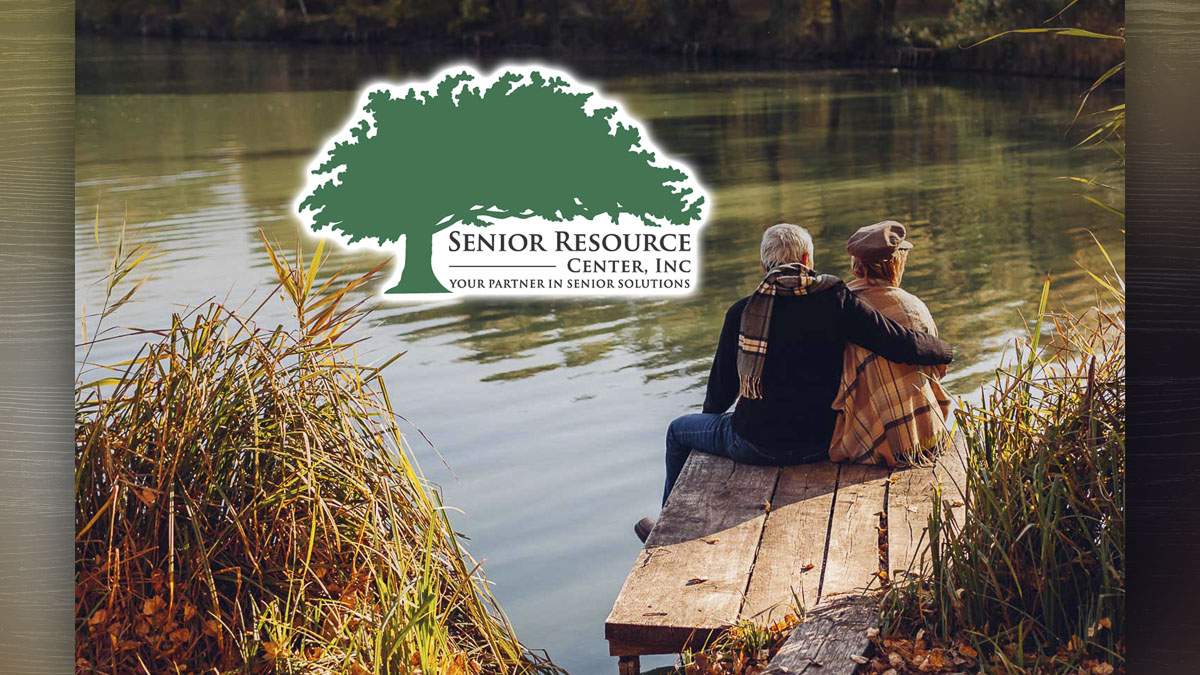 AAADSW opens applications for $80 benefit cards to help eligible seniors buy fresh produce at farmers markets.